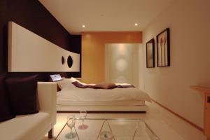 Asahikawa Hotel LIPROSE-Adult Only