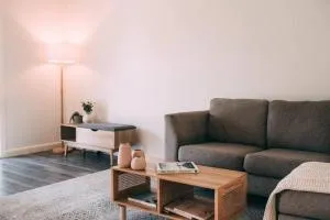 The Vine House - Benalla - Winton