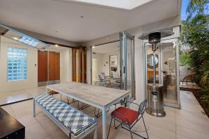 1 215 Gympie Terrace Noosaville