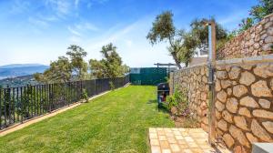 Ecstasy Luxury Villas