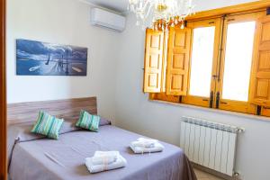 La Suite di Dagala del Re
