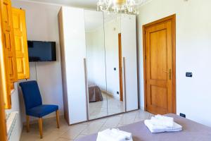 La Suite di Dagala del Re