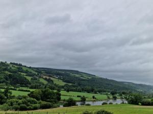 Cable Island Bed and Breakfast