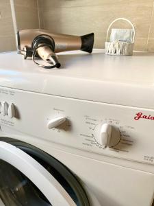 Appartamento Bolzano Centro Talvera