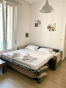 Appartamento Bolzano Centro Talvera