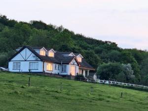 Cable Island Bed and Breakfast