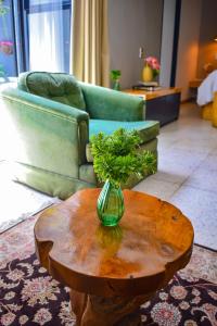 Cardedeu Express Hotel