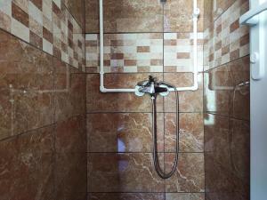 Etno vodenica Ćirović - Ethno Watermill