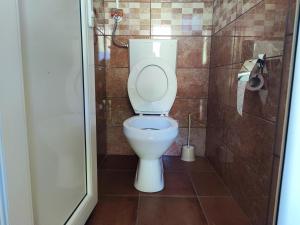 Etno vodenica Ćirović - Ethno Watermill