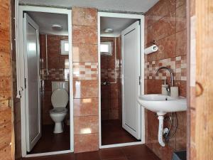 Etno vodenica Ćirović - Ethno Watermill