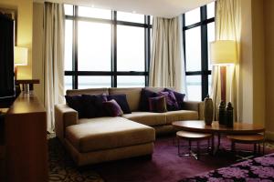 Turismo Hotel Casino