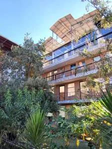 Sacred Valley Rooms - Maras