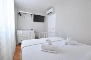 Apartment Ton, Zadar Old Town