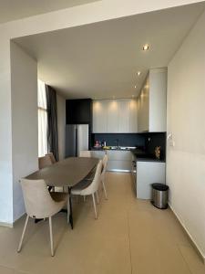 Villa Palas 116B