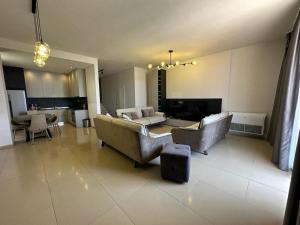 Villa Palas 116B