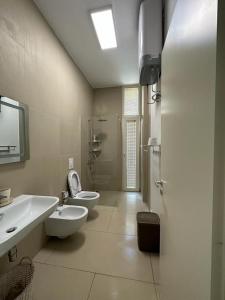Villa Palas 116B