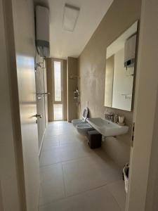 Villa Palas 116B