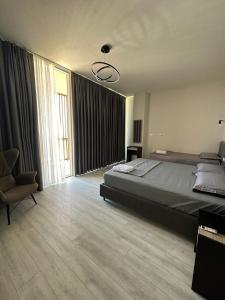 Villa Palas 116B