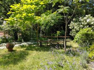 Apartment Moscenicka Draga 2327c