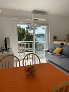 Apartments by the sea Lumbarda, Korcula - 135