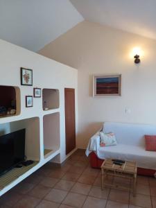 Apartments by the sea Seget Vranjica, Trogir - 1051