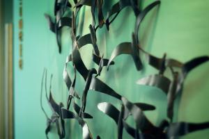 Turismo Hotel Casino