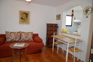 Holiday Home Leni