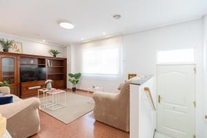 Stars Courtyard by Fidalsa