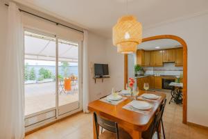 Stars Courtyard by Fidalsa