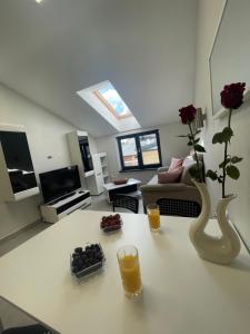 Apartament I w Centrum - Winda - 50 metrów od Starego Rynku