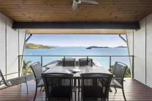 Shorelines 27 by Luxury Holidays Ocean View Buggy Transfers BBQ - Long Island