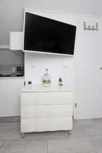 Apartments by the sea Novi Vinodolski - 19981