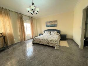 Belvilla by OYO Holiday home in Los Alcazares