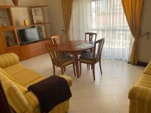 Painel da Caparica - Pera de Cima