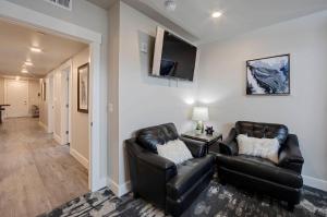 Sage Creek At Moab Luxury Condo A