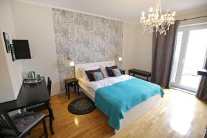 Verenas Place Old Town