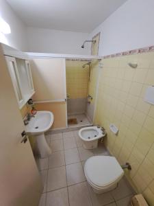 Galería Entre Ríos