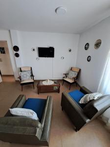 Galería Entre Ríos