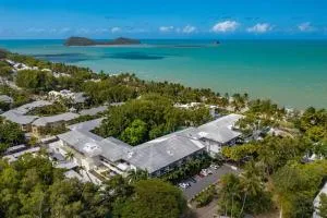 Belle Escapes Drift Beachfront Resort Suite 2202 - Palm Beach