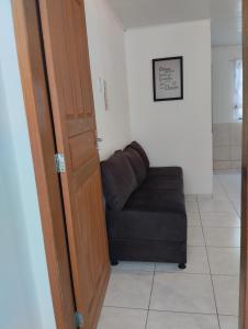 Kitnet no 3 andar para 2 pessoas em Pedra Azul