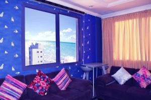 Hotel Leaders Plaza Salmiya - Ubytování bez kategorie ve městě Kuvajt