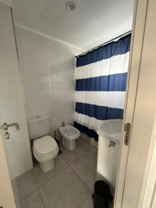 Destacado depto en el centro