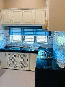 Ariyanie Homestay Terengganu