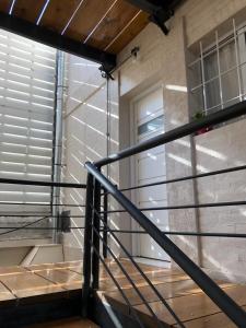 Departamento céntrico a estrenar