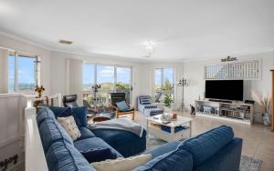 Moet Escape in Style