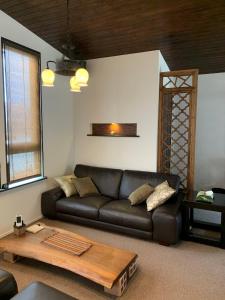 SWEET VILLA TAKASAMA - Vacation STAY 11775