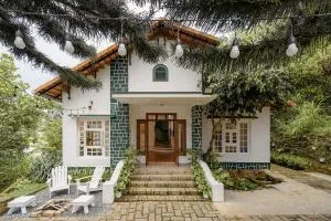 Bông's House - Khu Chi Lăng