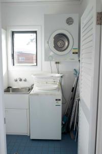 Bellas Beach House - Family Home - South Mission Beach