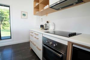 Bellas Beach House - Family Home - South Mission Beach