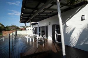 Bellas Beach House - Family Home - South Mission Beach